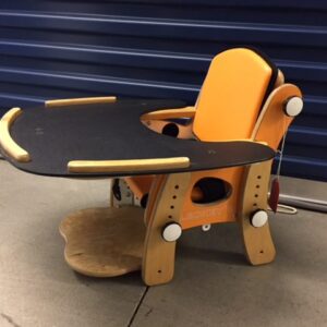 import placeholder for 29356