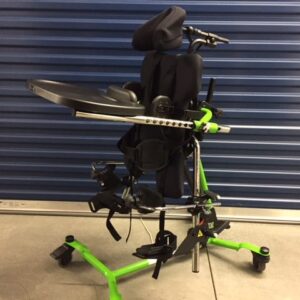 import placeholder for 29359