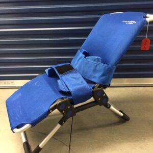 import placeholder for 29358