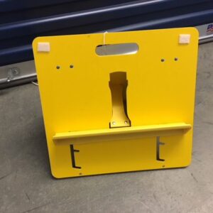 import placeholder for 29362