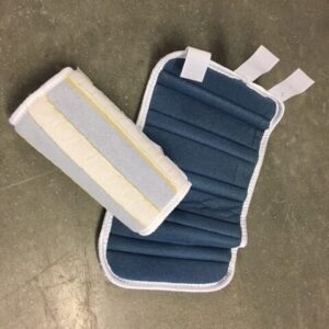 import placeholder for 29364