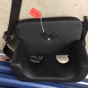 import placeholder for 29365