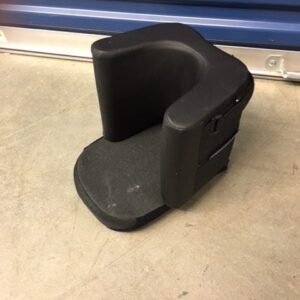 import placeholder for 29366