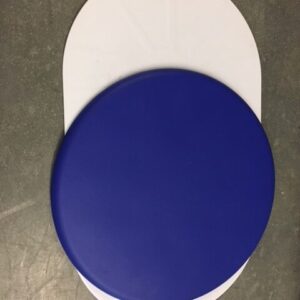 import placeholder for 29367