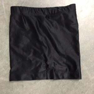 import placeholder for 29368