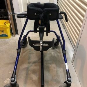 import placeholder for 25096