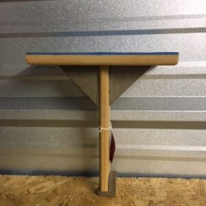 import placeholder for 29379