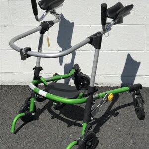 import placeholder for 25098
