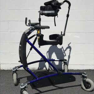 import placeholder for 29373