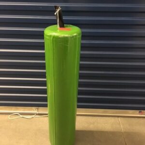 import placeholder for 29378