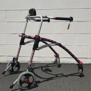 import placeholder for 25099