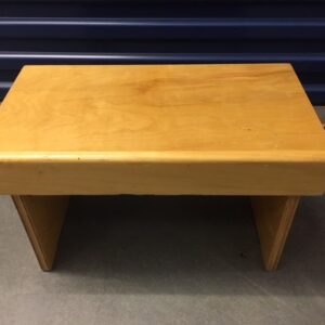 import placeholder for 29375