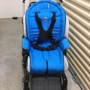 import placeholder for 25114