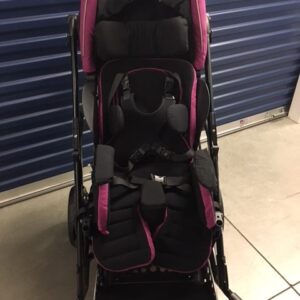 import placeholder for 29495