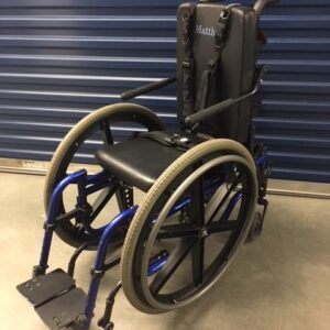 import placeholder for 29393