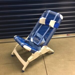 import placeholder for 29388