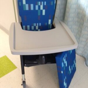import placeholder for 25058