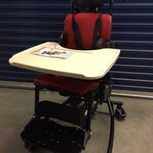 import placeholder for 29416
