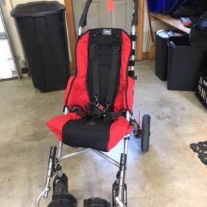 import placeholder for 29404