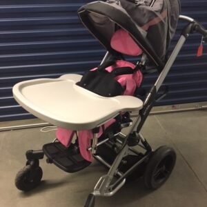 import placeholder for 29491
