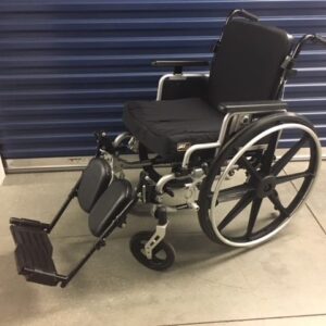 import placeholder for 29492