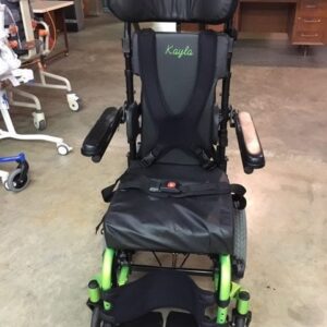 import placeholder for 29505