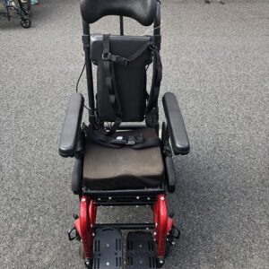 import placeholder for 25133