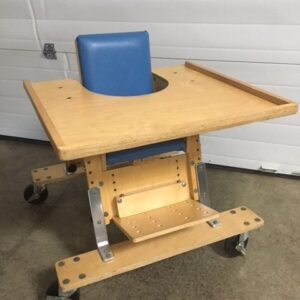 import placeholder for 29512