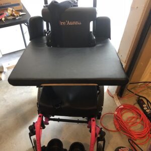 import placeholder for 25136