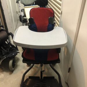 import placeholder for 25161