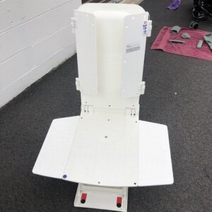import placeholder for 25148