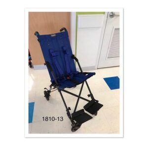 import placeholder for 22335