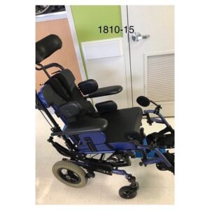 import placeholder for 22342