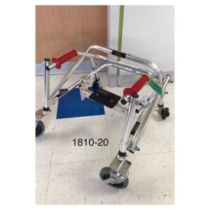 import placeholder for 22345