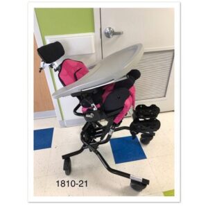 import placeholder for 22347