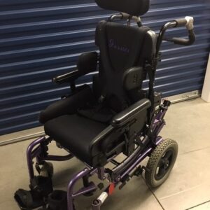import placeholder for 29526