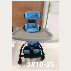 import placeholder for 22338