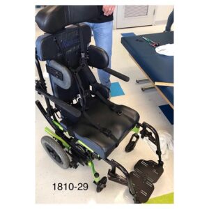 import placeholder for 22337