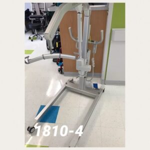 import placeholder for 22351