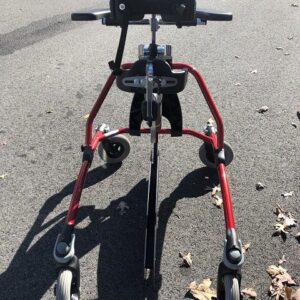 import placeholder for 25168