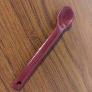 import placeholder for 27458