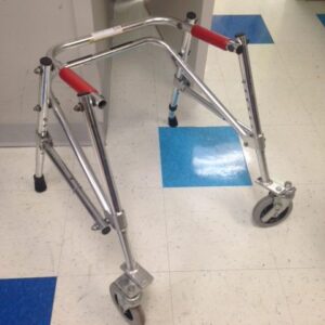 import placeholder for 22071