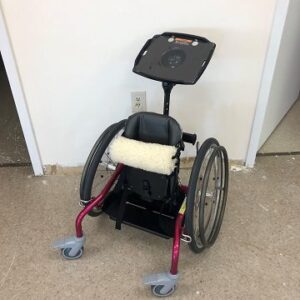 import placeholder for 26392