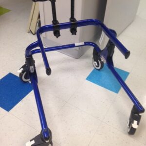 import placeholder for 22241