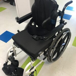 import placeholder for 22179