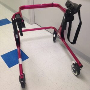 import placeholder for 22214