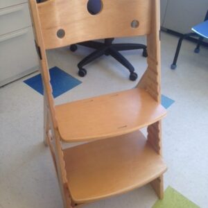 import placeholder for 22183
