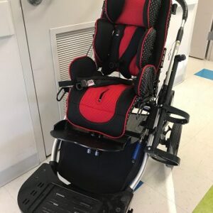 import placeholder for 22181