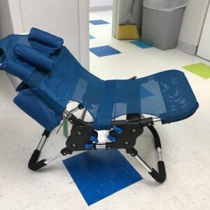 import placeholder for 21838
