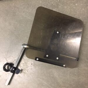 import placeholder for 27710